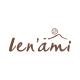 Len'ami